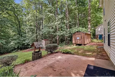 5112 South Pointe, Sanford, NC 27332 - Photo 26