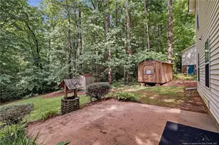 5112 S Pointe, Sanford, NC 27332 - Photo 26