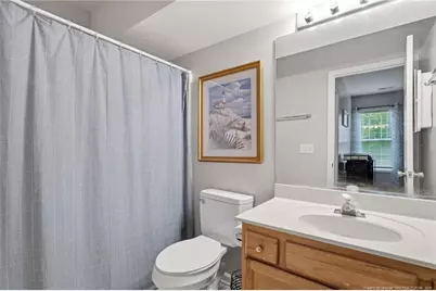 5112 South Pointe, Sanford, NC 27332 - Photo 20