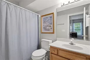 5112 S Pointe, Sanford, NC 27332 - Photo 20