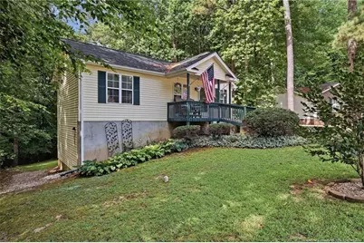 5112 South Pointe, Sanford, NC 27332 - Photo 2