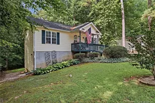 5112 S Pointe, Sanford, NC 27332 - Photo 2