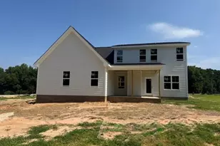 147 Croatoke Ct, Angier, NC 27501 - Photo 4