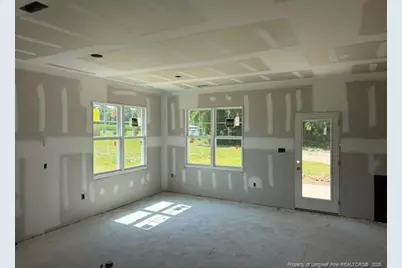 147 Croatoke Court, Angier, NC 27501 - Photo 2