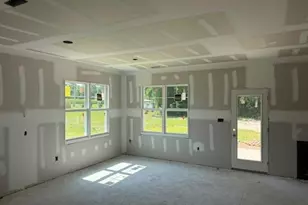147 Croatoke Ct, Angier, NC 27501 - Photo 2