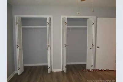 1184 Windham Court, Fayetteville, NC 28303 - Photo 12