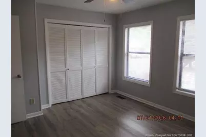 1184 Windham Court, Fayetteville, NC 28303 - Photo 16