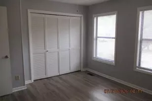 1184 Windham Ct, Fayetteville, NC 28303 - Photo 16
