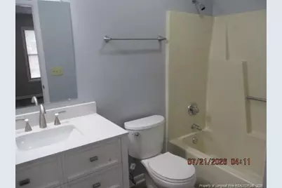 1184 Windham Court, Fayetteville, NC 28303 - Photo 18