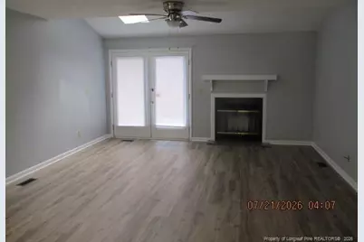 1184 Windham Court, Fayetteville, NC 28303 - Photo 4