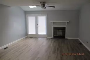 1184 Windham Ct, Fayetteville, NC 28303 - Photo 4