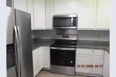 1184 Windham Court, Fayetteville, NC 28303 - Photo 6