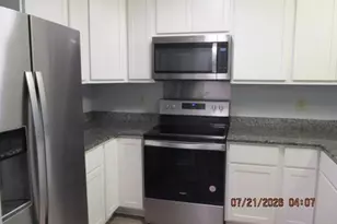 1184 Windham Ct, Fayetteville, NC 28303 - Photo 6
