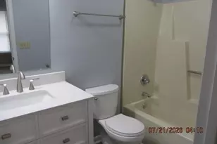 1184 Windham Ct, Fayetteville, NC 28303 - Photo 14