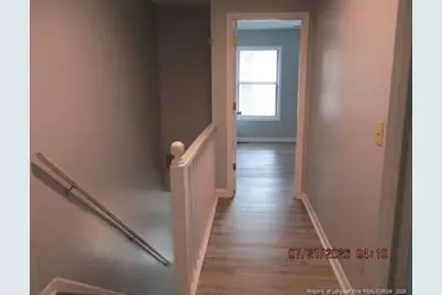 1184 Windham Court, Fayetteville, NC 28303 - Photo 10