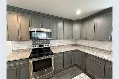 929 Fleetwood Drive, Fayetteville, NC 28305 - Photo 10
