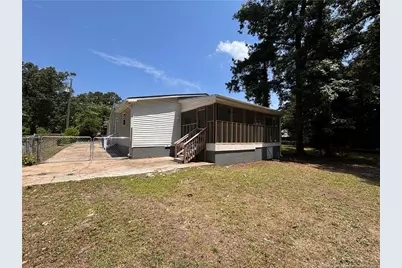 929 Fleetwood Drive, Fayetteville, NC 28305 - Photo 2
