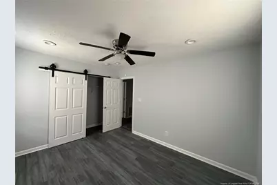 929 Fleetwood Drive, Fayetteville, NC 28305 - Photo 16
