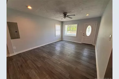 929 Fleetwood Drive, Fayetteville, NC 28305 - Photo 6
