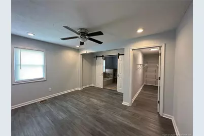 929 Fleetwood Drive, Fayetteville, NC 28305 - Photo 22