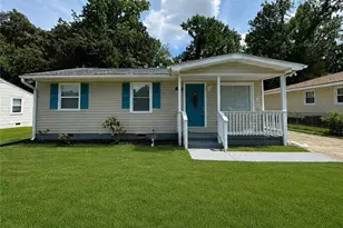 929 Fleetwood Dr, Fayetteville, NC 28305 - Photo 1
