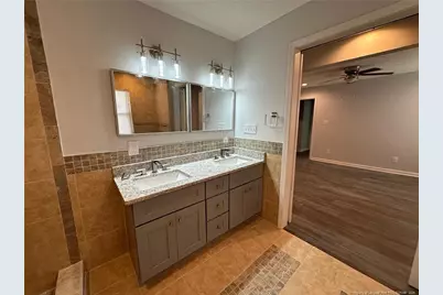 929 Fleetwood Drive, Fayetteville, NC 28305 - Photo 24