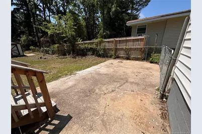 929 Fleetwood Drive, Fayetteville, NC 28305 - Photo 4