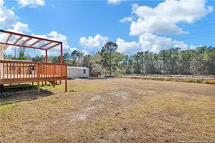 120 Kristin Ave, Spring Lake, NC 28390 - Photo 24
