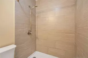 120 Kristin Ave, Spring Lake, NC 28390 - Photo 20