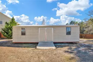 120 Kristin Ave, Spring Lake, NC 28390 - Photo 26