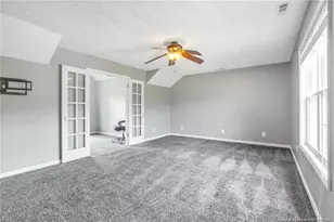 120 Kristin Ave, Spring Lake, NC 28390 - Photo 16