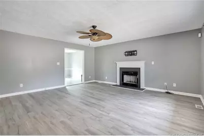 120 Kristin Avenue, Spring Lake, NC 28390 - Photo 6