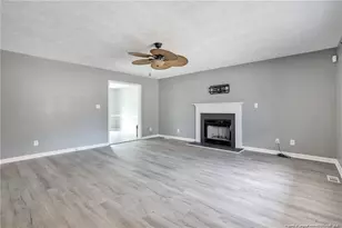 120 Kristin Ave, Spring Lake, NC 28390 - Photo 4