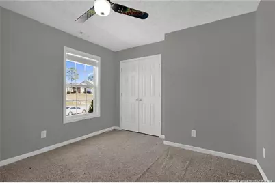 120 Kristin Avenue, Spring Lake, NC 28390 - Photo 18