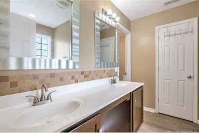 120 Kristin Avenue, Spring Lake, NC 28390 - Photo 16