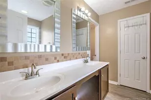 120 Kristin Ave, Spring Lake, NC 28390 - Photo 16