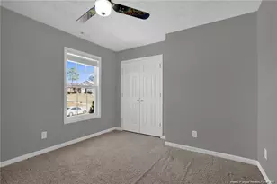 120 Kristin Ave, Spring Lake, NC 28390 - Photo 20