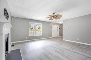 120 Kristin Ave, Spring Lake, NC 28390 - Photo 2
