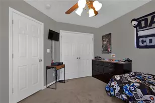 120 Kristin Ave, Spring Lake, NC 28390 - Photo 18