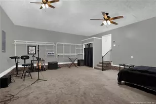 120 Kristin Ave, Spring Lake, NC 28390 - Photo 12