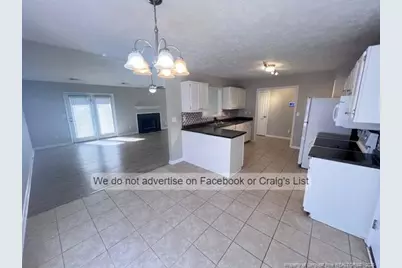 5911 Gist Place, Fayetteville, NC 28306 - Photo 4