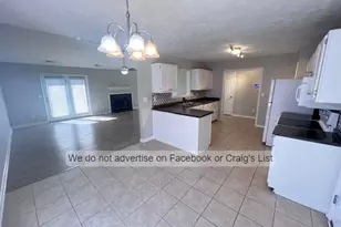 5911 Gist Pl, Fayetteville, NC 28306 - Photo 4