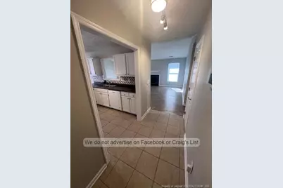 5911 Gist Place, Fayetteville, NC 28306 - Photo 2