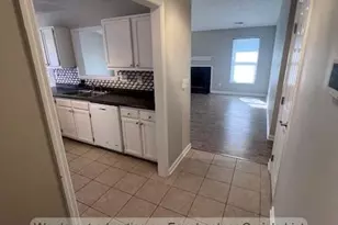 5911 Gist Pl, Fayetteville, NC 28306 - Photo 2