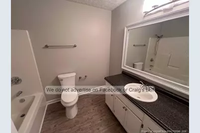 5911 Gist Place, Fayetteville, NC 28306 - Photo 6