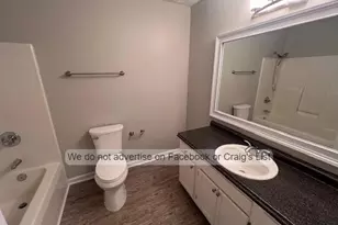 5911 Gist Pl, Fayetteville, NC 28306 - Photo 6