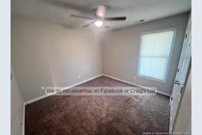 5911 Gist Place, Fayetteville, NC 28306 - Photo 8