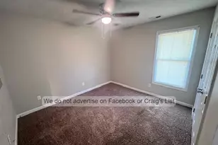5911 Gist Pl, Fayetteville, NC 28306 - Photo 8
