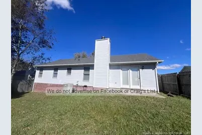 5911 Gist Place, Fayetteville, NC 28306 - Photo 12