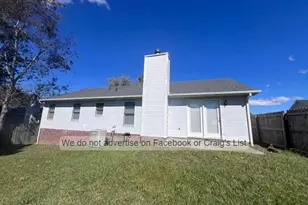 5911 Gist Pl, Fayetteville, NC 28306 - Photo 12